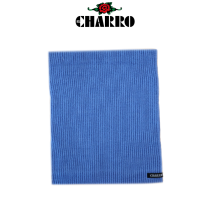 EL CHARRO - SCALDACOLLO MODELLO POLVERE