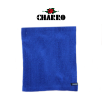 EL CHARRO - SCALDACOLLO MODELLO FASHION