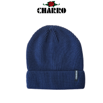 EL CHARRO - CAPPELLO UNISEX MODELLO CLASSIC