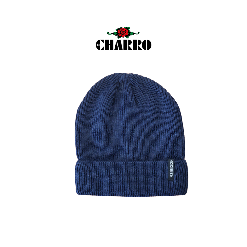 EL CHARRO - CAPPELLO UNISEX MODELLO CLASSIC EL CHARRO - CAPPELLO UNISEX MODELLO CLASSIC