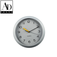 AD TREND - OROLOGIO DA PARETE