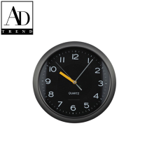 AD TREND - OROLOGIO DA PARETE