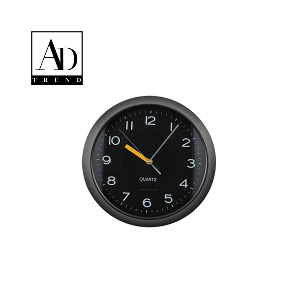 AD TREND - OROLOGIO DA PARETE