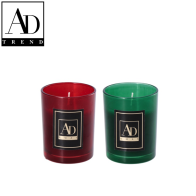 AD TREND - CANDELA PROFUMATA