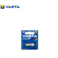 VARTA V23GA - PILA ALCALINA 12V