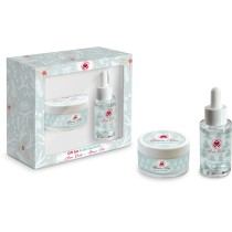 SETABLU - SET CREMA VISO E SIERO OCCHI