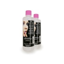 SETABLU - LEVASMALTO PROFUMATO TRASPARENTE 125 ML
