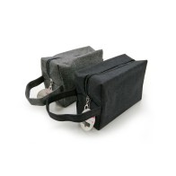 SETABLU - BORSELLO BEAUTY SIVIGLIA