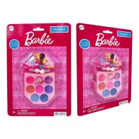 BARBIE - TROUSSE