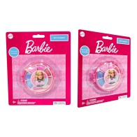 BARBIE - TROUSSE