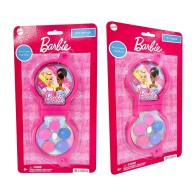 BARBIE - TROUSSE