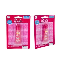 BARBIE - LIP GLOSS