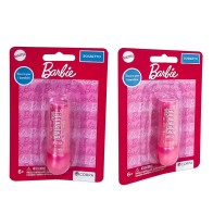 BARBIE - LIPSTICK