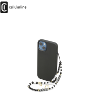 CELLULARLINE - PHONE STRAP LACCETTO COLORATO - CLASSY
