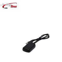 PROGRAMMATORE IR PER TELECOMANDI MADE FOR YOU
