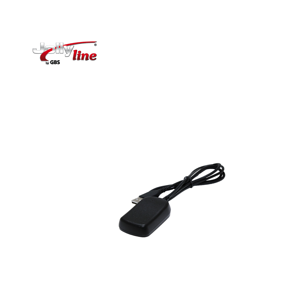 PROGRAMMATORE IR PER TELECOMANDI MADE FOR YOU