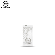 EASY - CUFFIA DOCCIA IN BUSTINA CONF. DA PZ 100