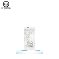 EASY - SHAMPOO DOCCIA BUSTINA 10 ML CONF. DA PZ 100