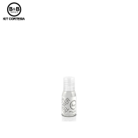 EASY - SHAMPOO DOCCIA MONODOSE 20 ML CONF. DA PZ 50