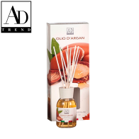 AD TREND - DIFFUSORE FRAGRANZA C/MIDOLLINI OLIO ARGAN 125ML