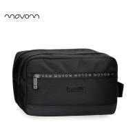 MOVOM - ADAP. NECESSAIRE 2 CERNIERE BUSTER