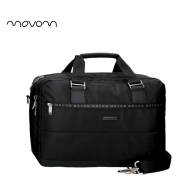MOVOM - CARTELLA PORTA COMPUTER