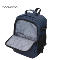 MOVOM - ZAINO DA VIAGGIO ADATTABILE PER CABINA AEREO