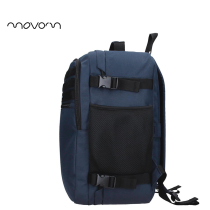 MOVOM - ZAINO DA VIAGGIO ADATTABILE PER CABINA AEREO