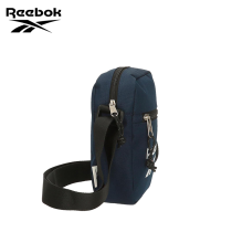 REEBOK - TRACOLLA BOSTON