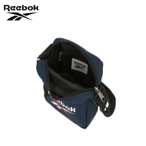 REEBOK - TRACOLLA BOSTON