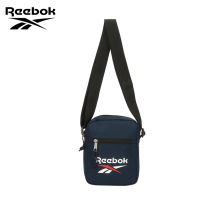 REEBOK - TRACOLLA BOSTON