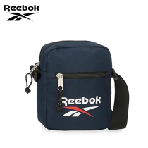 REEBOK - TRACOLLA BOSTON
