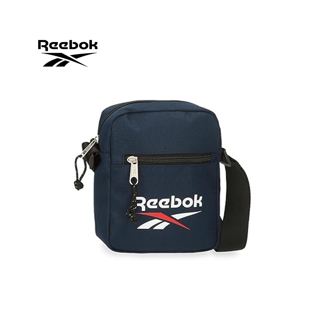 REEBOK - TRACOLLA BOSTON