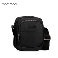 MOVOM - TRACOLLA 2 CERNIERE BUSTER