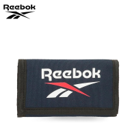 REEBOK - PORTAFOGLIO BOSTON