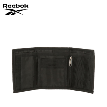 REEBOK - PORTAFOGLIO BOSTON