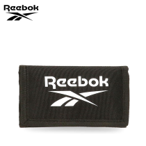 REEBOK - PORTAFOGLIO BOSTON