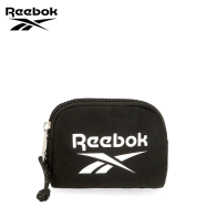 REEBOK - PORTAMONETE UOMO BOSTON