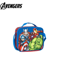 AVENGERS - PORTAMERENDA TERMICO