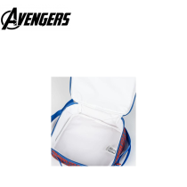 AVENGERS - PORTAMERENDA TERMICO