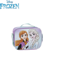 FROZEN - PORTAMERENDA TERMICO
