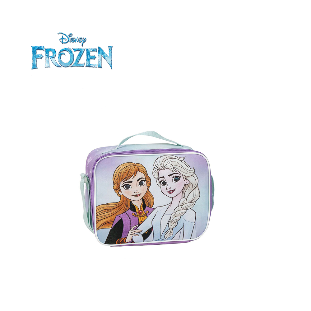 FROZEN - PORTAMERENDA TERMICO
