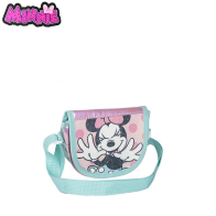 MINNIE - BORSA FANTASIA