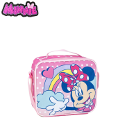 MINNIE - PORTAMERENDA TERMICO