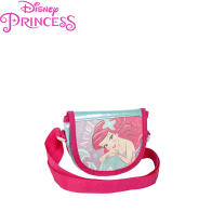 PRINCESS - BORSA FANTASIA