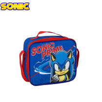 SONIC PRIME - PORTAMERENDA TERMICO