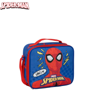 SPIDERMAN - PORTAMERENDA TERMICO