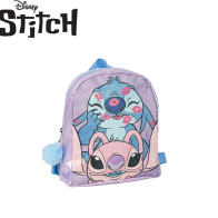 STITCH - ZAINO CASUAL FANTASIA