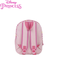PRINCESS - ZAINO PER BAMBINI 3D