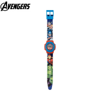 AVENGERS - OROLOGIO DIGITAL KEO2